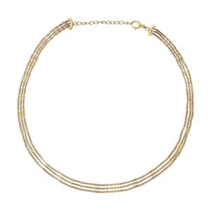 Breil Jewels Tj3556 (TJ3556) Women's JEWELRY_main
