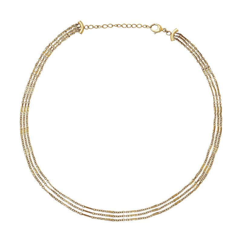 Breil Jewels Tj3556 (TJ3556) Women's JEWELRY_main