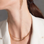 Breil Jewels Tj3556 (TJ3556) Women's JEWELRY_1