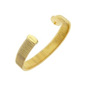 Breil Jewels Tj3557 (TJ3557) Women's JEWELRY_main