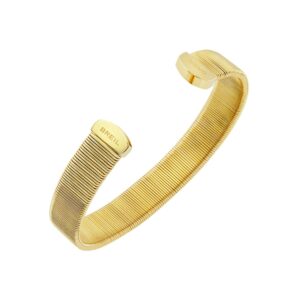 Breil Jewels Tj3558 (TJ3558) Women's JEWELRY_main