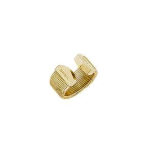 Breil Jewels Tj3559 (TJ3559) Women's JEWELRY_main