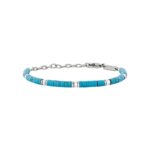 Breil Jewels Tj3563 (TJ3563) Men's JEWELRY_main