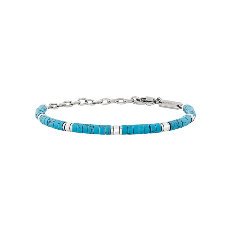 Breil Jewels Tj3563 (TJ3563) Men's JEWELRY_main
