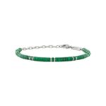 Breil Jewels Tj3564 (TJ3564) Men's JEWELRY_main