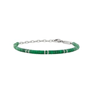 Breil Jewels Tj3564 (TJ3564) Men's JEWELRY_main