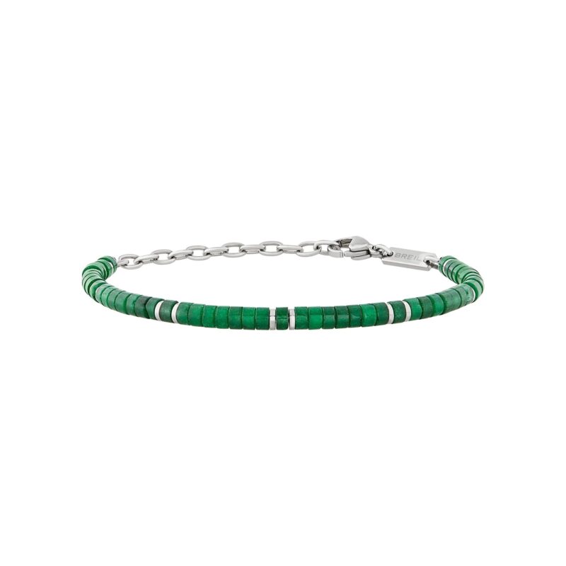 Breil Jewels Tj3564 (TJ3564) Men's JEWELRY_main