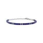 Breil Jewels Tj3565 (TJ3565) Men's JEWELRY_main