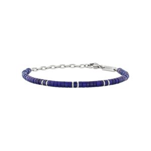 Breil Jewels Tj3565 (TJ3565) Men's JEWELRY_main