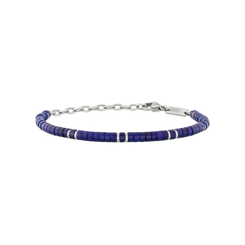 Breil Jewels Tj3565 (TJ3565) Men's JEWELRY_main