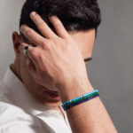 Breil Jewels Tj3565 (TJ3565) Men's JEWELRY_1