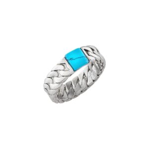 Breil Jewels Tj3566 (TJ3566) Men's JEWELRY_main