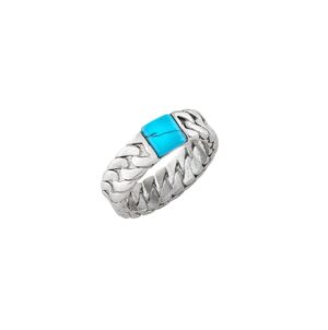 Breil Jewels Tj3567 (TJ3567) Men's JEWELRY_main