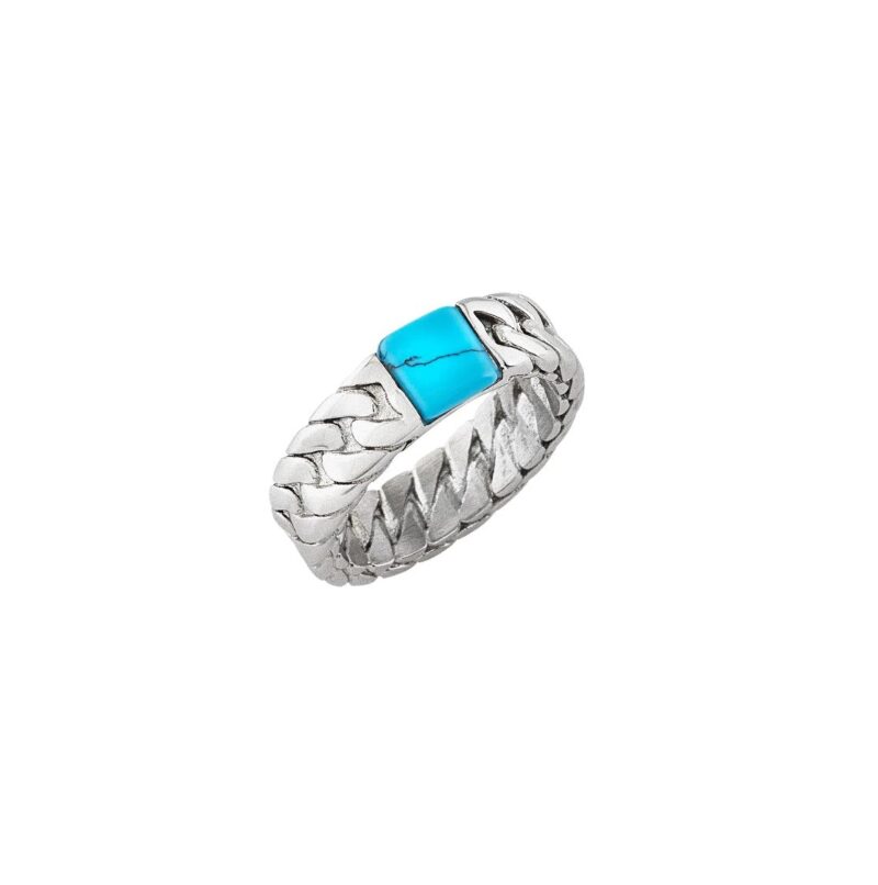 Breil Jewels Tj3568 (TJ3568) Men's JEWELRY_main