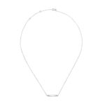 Breil Jewels Tj3574 (TJ3574) Women's JEWELRY_main
