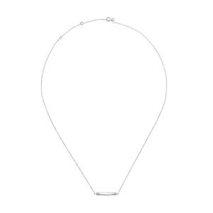 Breil Jewels Tj3574 (TJ3574) Women's JEWELRY_main