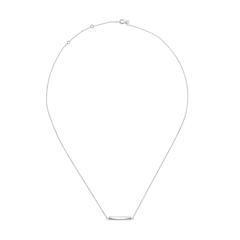 Breil Jewels Tj3574 (TJ3574) Women's JEWELRY_main
