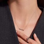 Breil Jewels Tj3574 (TJ3574) Women's JEWELRY_1