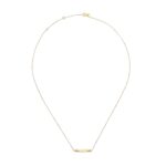Breil Jewels Tj3575 (TJ3575) Women's JEWELRY_main