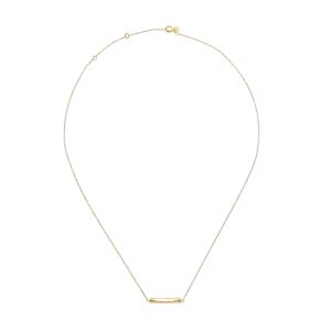 Breil Jewels Tj3575 (TJ3575) Women's JEWELRY_main