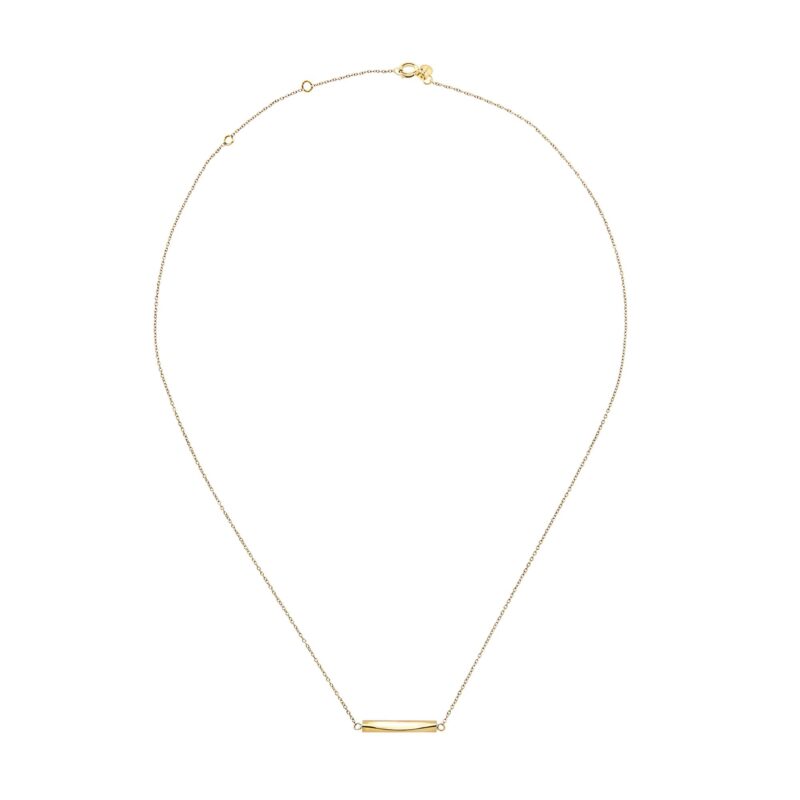 Breil Jewels Tj3575 (TJ3575) Women's JEWELRY_main
