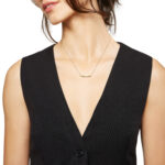 Breil Jewels Tj3575 (TJ3575) Women's JEWELRY_1