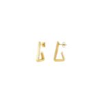 Breil Jewels Tj3577 (TJ3577) Women's JEWELRY_main