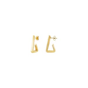 Breil Jewels Tj3577 (TJ3577) Women's JEWELRY_main