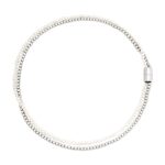 Breil Jewels Tj3580 (TJ3580) Women's JEWELRY_main