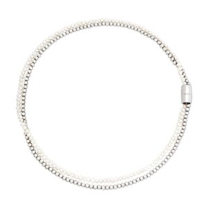 Breil Jewels Tj3580 (TJ3580) Women's JEWELRY_main