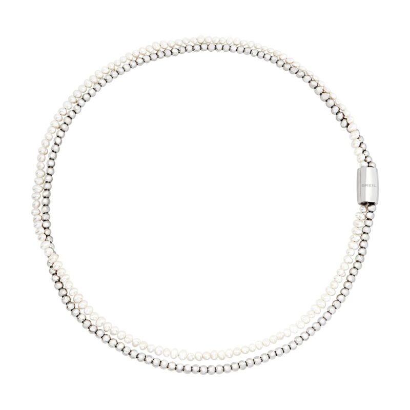 Breil Jewels Tj3580 (TJ3580) Women's JEWELRY_main