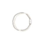 Breil Jewels Tj3581 (TJ3581) Women's JEWELRY_main