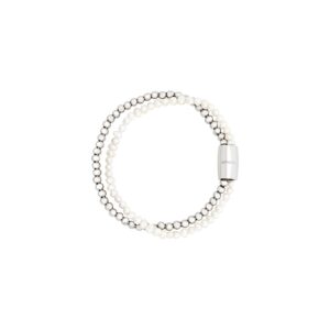 Breil Jewels Tj3581 (TJ3581) Women's JEWELRY_main