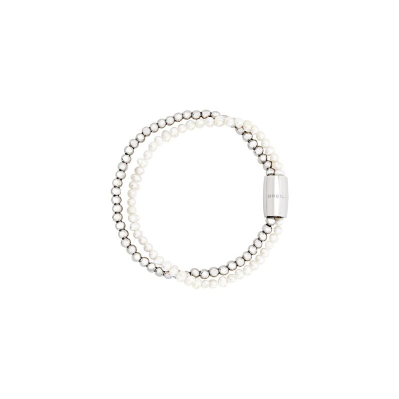 Breil Jewels Tj3581 (TJ3581) Women's JEWELRY_main