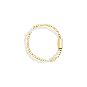 Breil Jewels Tj3582 (TJ3582) Women's JEWELRY_main
