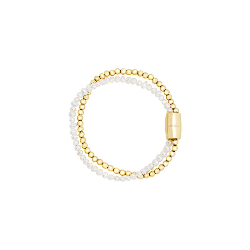 Breil Jewels Tj3582 (TJ3582) Women's JEWELRY_main