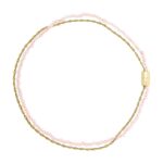 Breil Jewels Tj3583 (TJ3583) Women's JEWELRY_main
