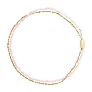 Breil Jewels Tj3583 (TJ3583) Women's JEWELRY_main
