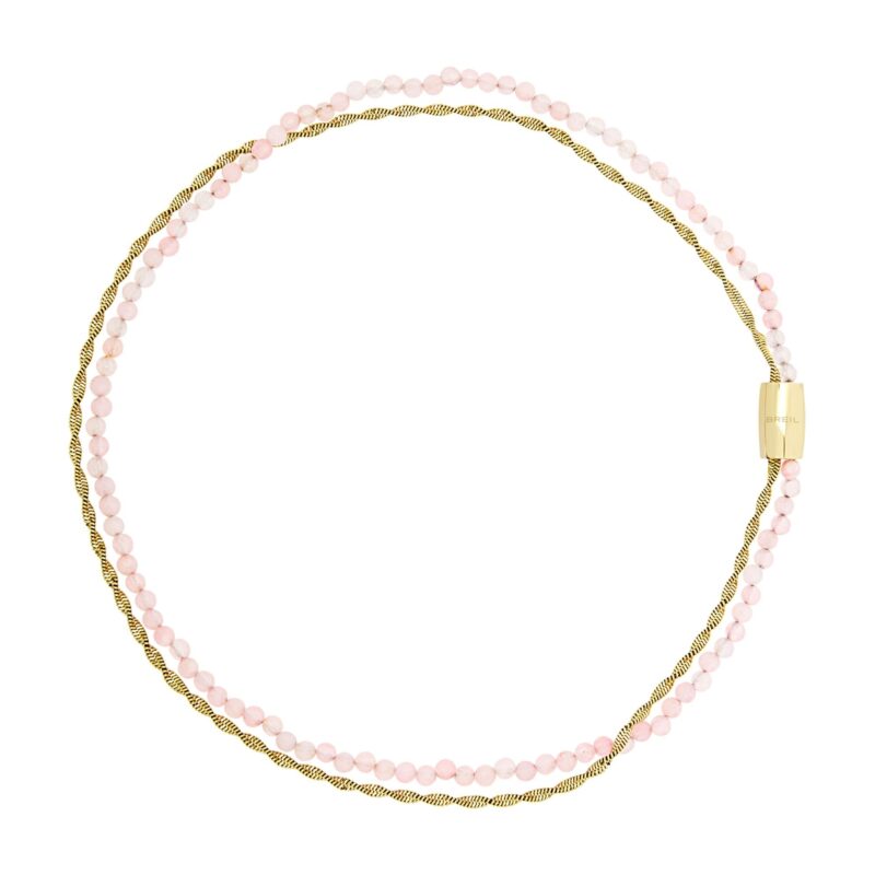 Breil Jewels Tj3583 (TJ3583) Women's JEWELRY_main