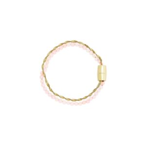 Breil Jewels Tj3584 (TJ3584) Women's JEWELRY_main