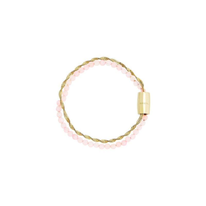 Breil Jewels Tj3584 (TJ3584) Women's JEWELRY_main