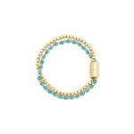 Breil Jewels Tj3585 (TJ3585) Women's JEWELRY_main