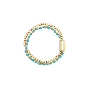Breil Jewels Tj3585 (TJ3585) Women's JEWELRY_main
