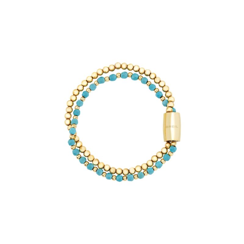 Breil Jewels Tj3585 (TJ3585) Women's JEWELRY_main