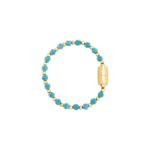 Breil Jewels Tj3586 (TJ3586) Women's JEWELRY_main