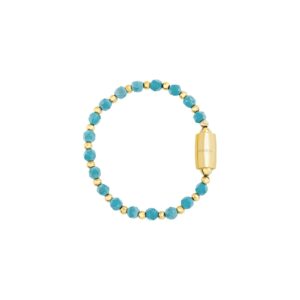 Breil Jewels Tj3586 (TJ3586) Women's JEWELRY_main
