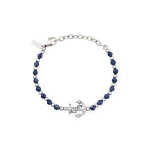 Breil Jewels Tj3588 (TJ3588) Men's JEWELRY_main