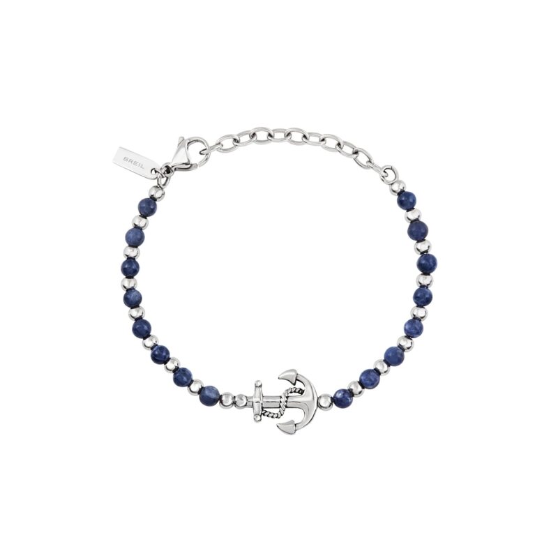 Breil Jewels Tj3588 (TJ3588) Men's JEWELRY_main