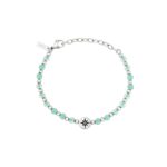 Breil Jewels Tj3589 (TJ3589) Men's JEWELRY_main