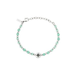 Breil Jewels Tj3589 (TJ3589) Men's JEWELRY_main